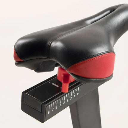 Pyörivä TOORX SRX Speed Mag