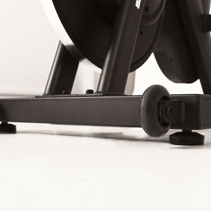 Spinningpyörä  TOORX SRX Speed Mag Pro