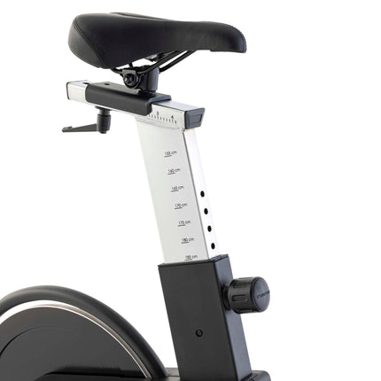 Spinningpyörä TUNTURI Platinum SB10 Sprinter Bike