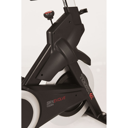Spinningpyörä TOORX SRX-EVOLVE