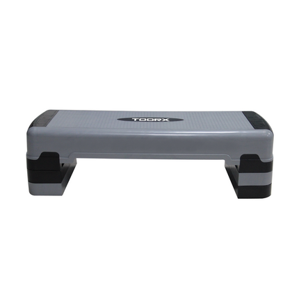 Aerobinen askelpenkki TOORX Advance Step
