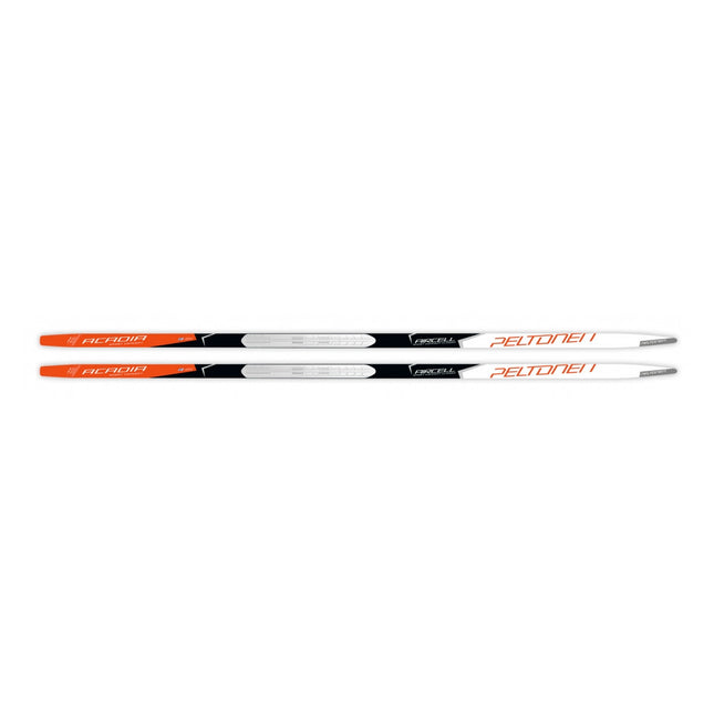 Sukset Peltonen Acadia CL 21/22 STIFF (207)