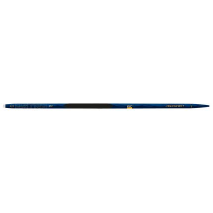 Klassisukset PELTONEN Astra Skin 25 STIFF (200)