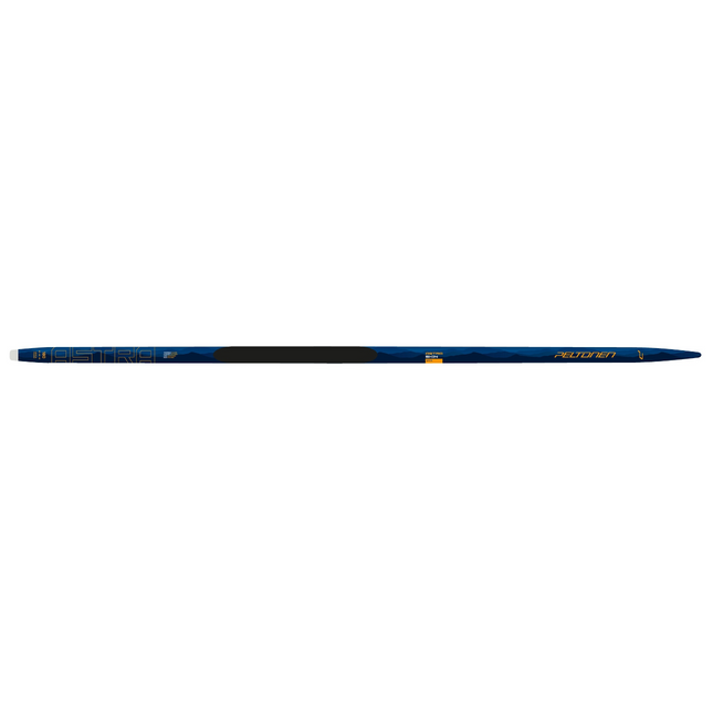 Klassisukset PELTONEN Astra Skin 25 STIFF (200)