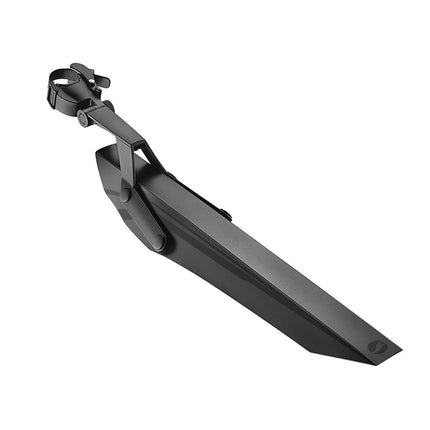 Jättiläinen Speedshield Clip-On takalokasuoja