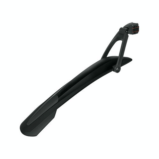 Takalokasuoja SKS X-Blade Dark 26"/27,5"