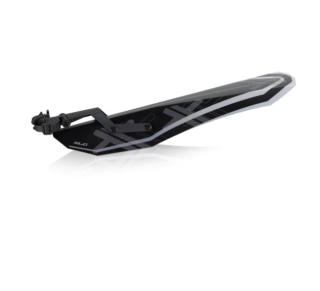 Takalokasuoja XLC MG-C06, 26-29" pyörille