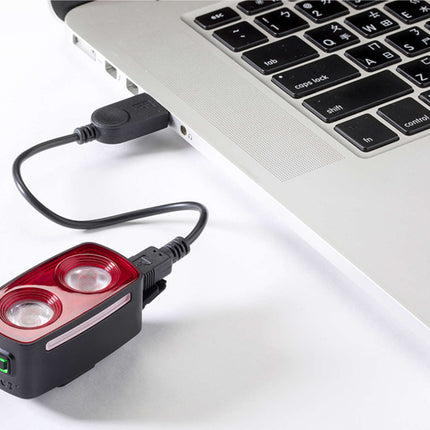 Giant Recon HL 200 ajovalo