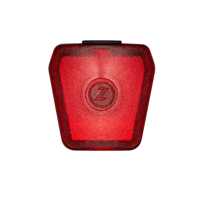 Takavalo kypärille Lazer Gekko/Lil´Gekko/Lizard LED USB