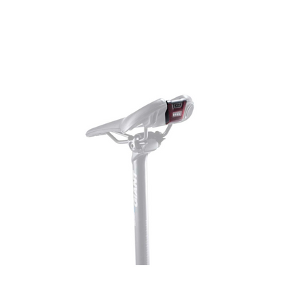 Takavalo GIANT Numen Uniclip TL (kiinnityksellä)