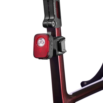 Takavalo GIANT Recon+ TL 150