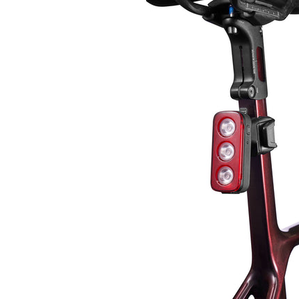 Takavalo GIANT Recon+ TL 300