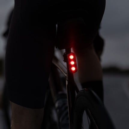 Takavalo GIANT Recon+ TL 300