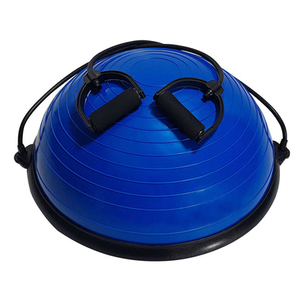 TUNTURI Balance Trainer sis. letkut