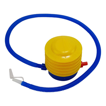 TUNTURI Balance Trainer sis. letkut