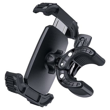 Puhelinteline polkupyörään ACEFAST D23