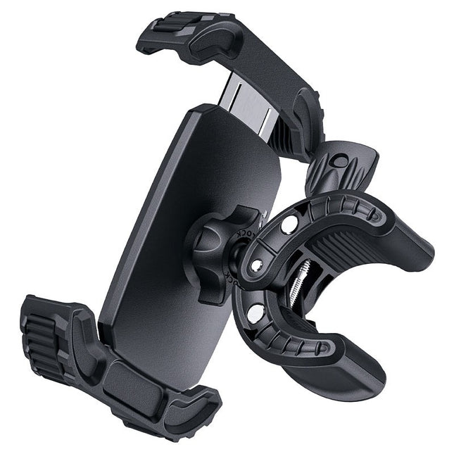 Puhelinteline polkupyörään ACEFAST D23