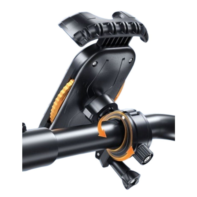 Puhelinteline polkupyörään AWEI X29