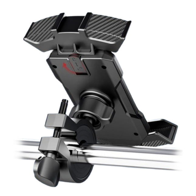 Puhelinteline polkupyörään AWEI X47