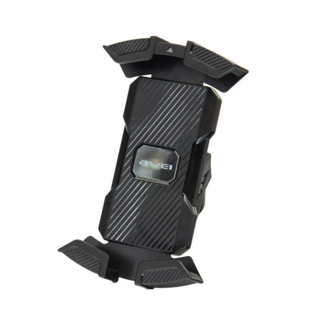 Puhelinteline polkupyörään AWEI X47