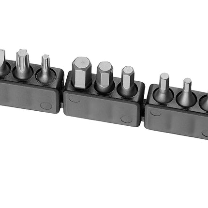 Työkalu GIANT Ratchet Multi Tool