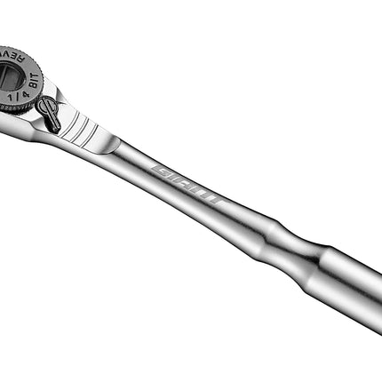 Työkalu GIANT Ratchet Multi Tool