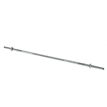 Käsipainosetti CHRISTOPEIT Käsipainosetti 38,5 kg, max 70 kg