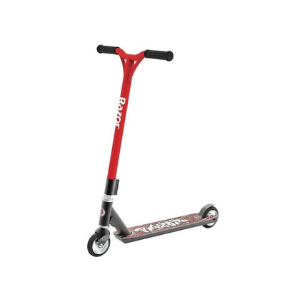 Lasten stunt-skootteri Razor Beast V6