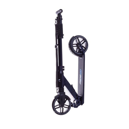 Scooter Rideoo 175 City Scooter Star Night (sininen)