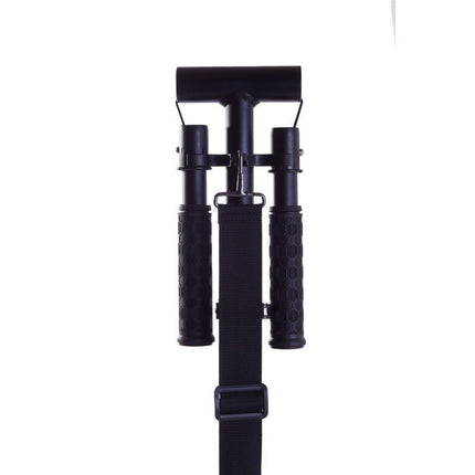 Scooter Rideoo 175 City Scooter Star Night (sininen)