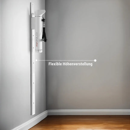 Trainingkabel FINNLO by HAMMER Kaapeli