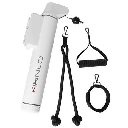 Trainingkabel FINNLO by HAMMER Kaapeli