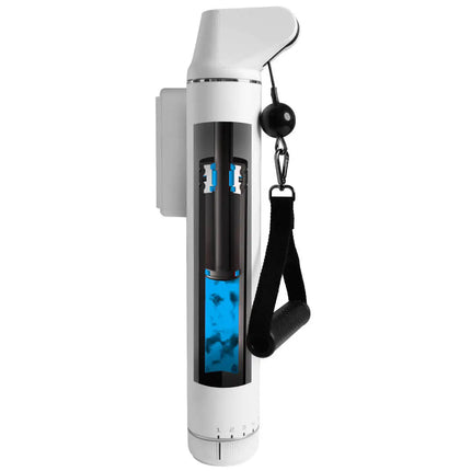 Trainingkabel FINNLO by HAMMER Kaapeli