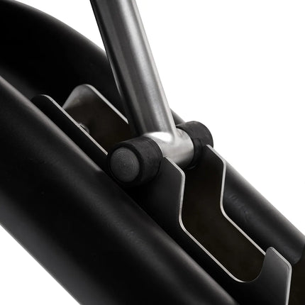 Harjoituspenkki HAMMER Autark