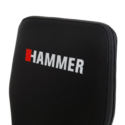 Treeningpink HAMMER Force 2.0