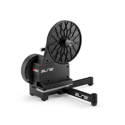 Treenitanko ELITE Avanti