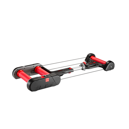 Treenitanko ELITE Roller Quick Motion