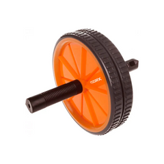 Collection image for: Voimapyörät