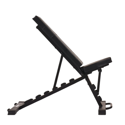 Treeningpink HAMMER Force 6.0