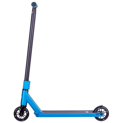 Stunt-skootteri Flyby Air Complete Pro Scooter (sininen)
