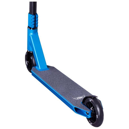 Stunt-skootteri Flyby Air Complete Pro Scooter (sininen)