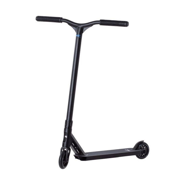 Stunt-skootteri Flyby Pro Complete Pro Scooter (musta)