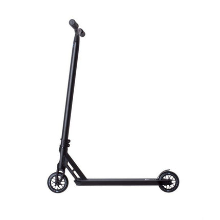 Stunt-skootteri Flyby Pro Complete Pro Scooter (musta)