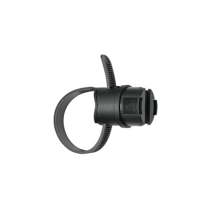 Polkupyörän vaijerilukko AXA Resolute C15-180, pituus 180 cm