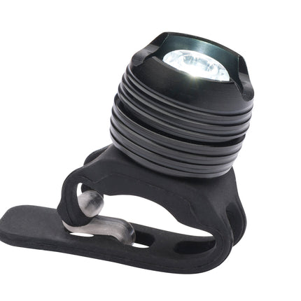 Polkupyörän valosarja AXA Metro