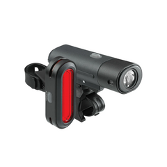 Collection image for: Polkupyörän valot