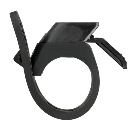 Polkupyörän valosarja AXA Greenline Set 50 Lux