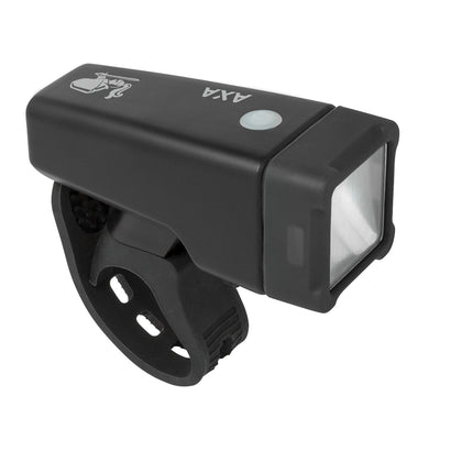 Valosarja AXA Niteline T4-R