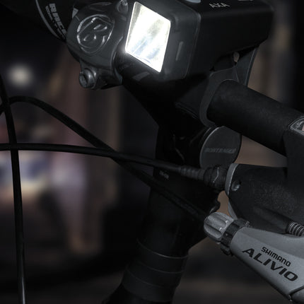 Valosarja AXA Niteline T4-R