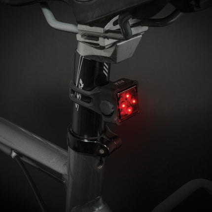 Valosarja AXA Niteline T4-R